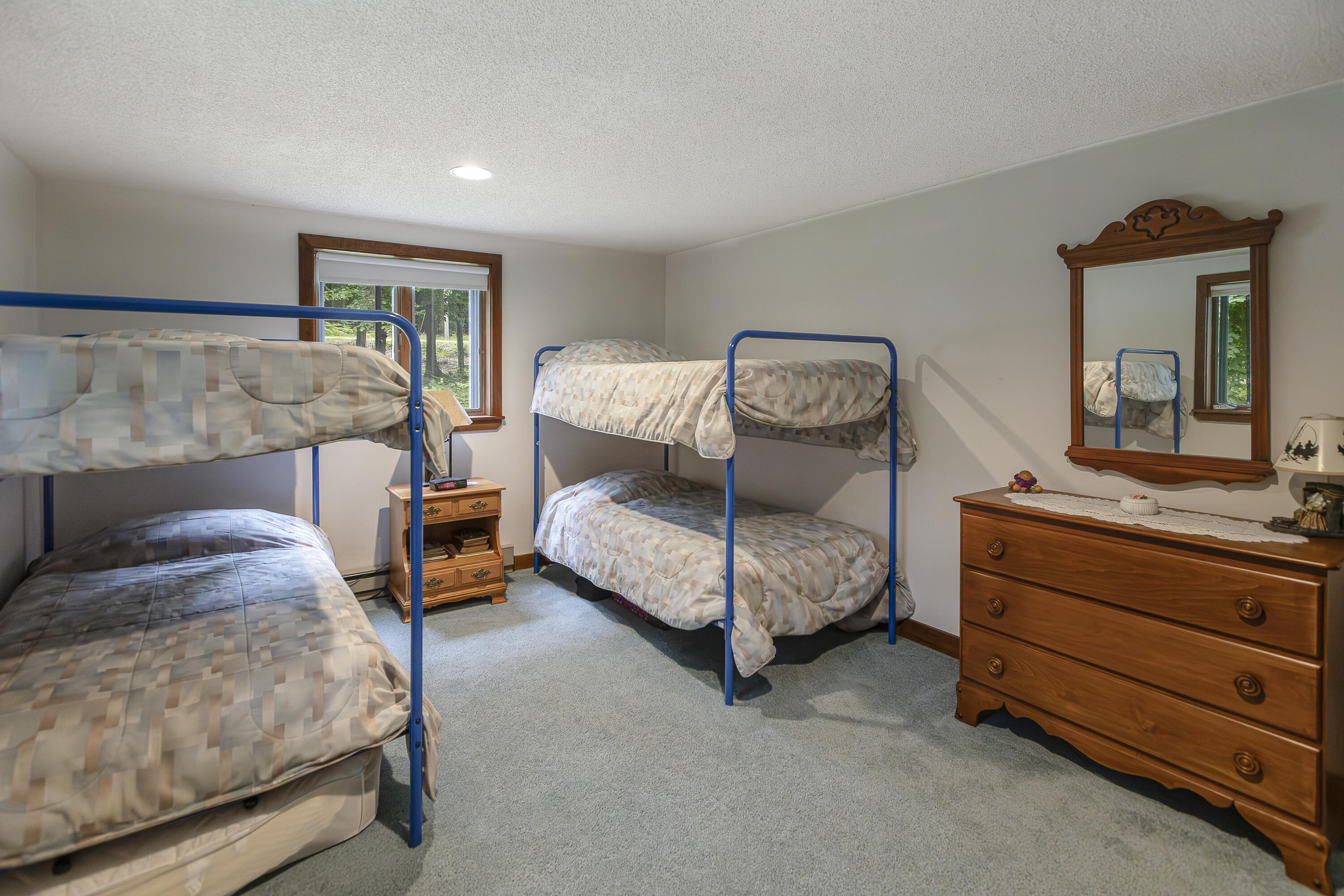 35 Mayflower Way