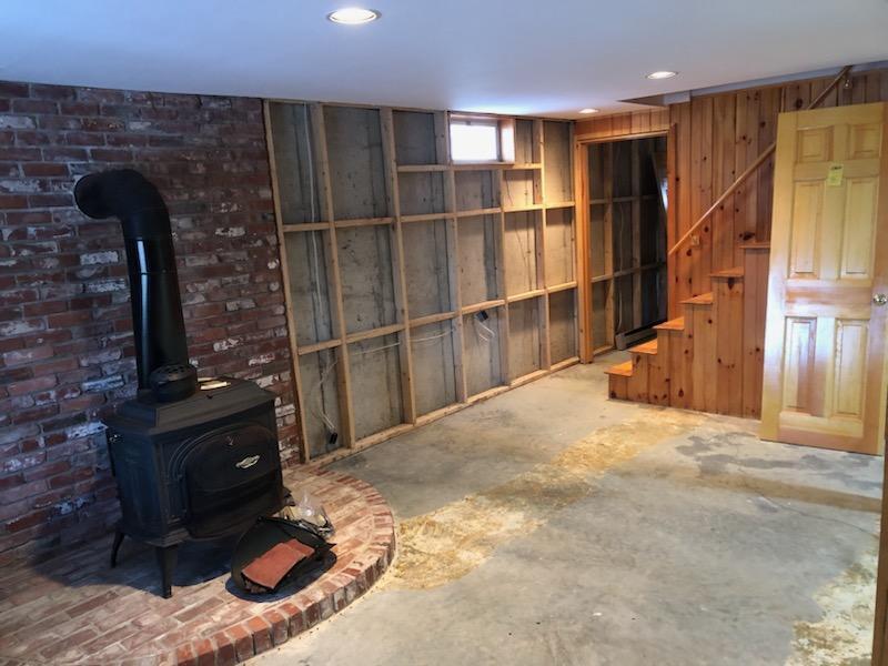 35 Mayflower Way