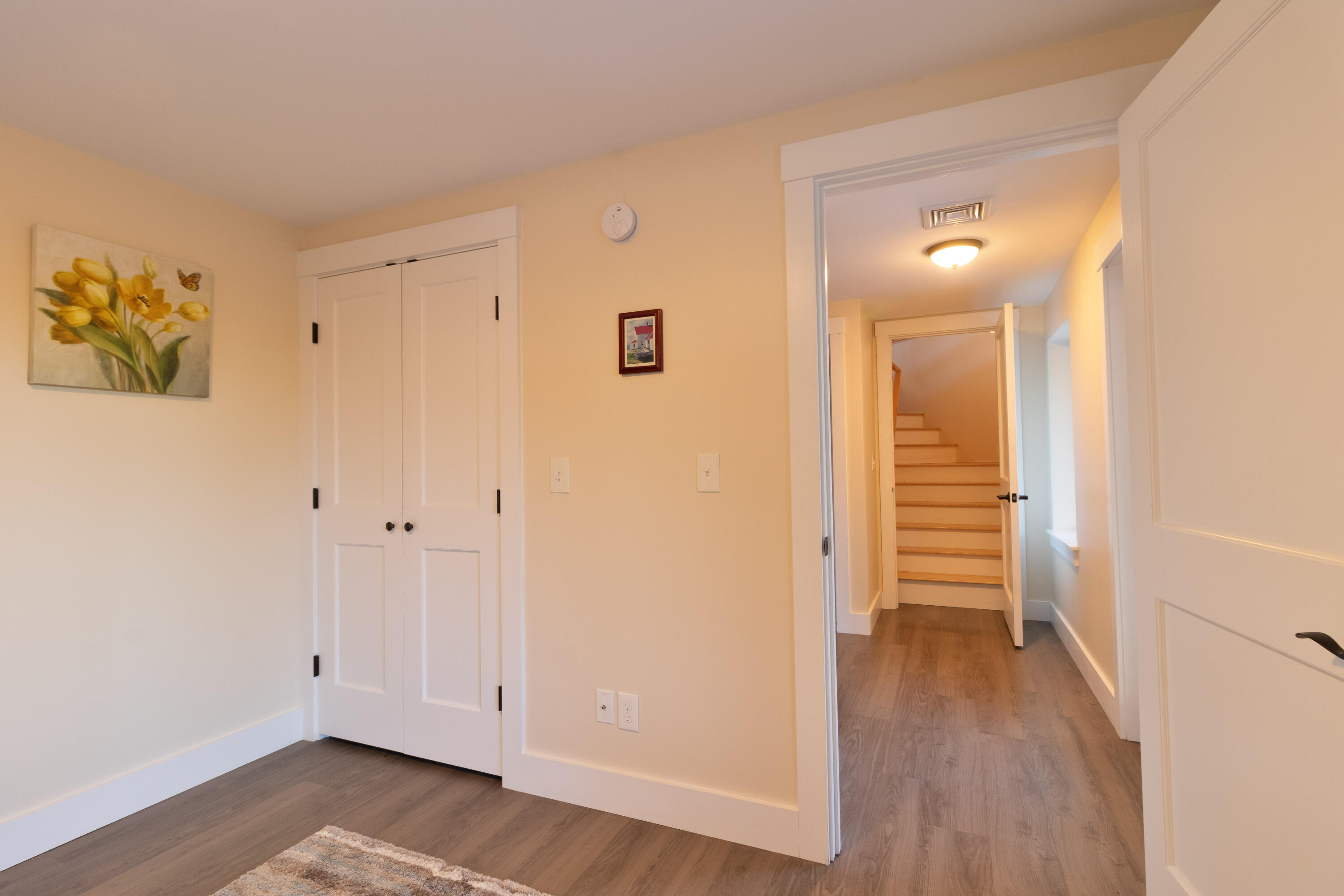 15 Goose Ledge Road