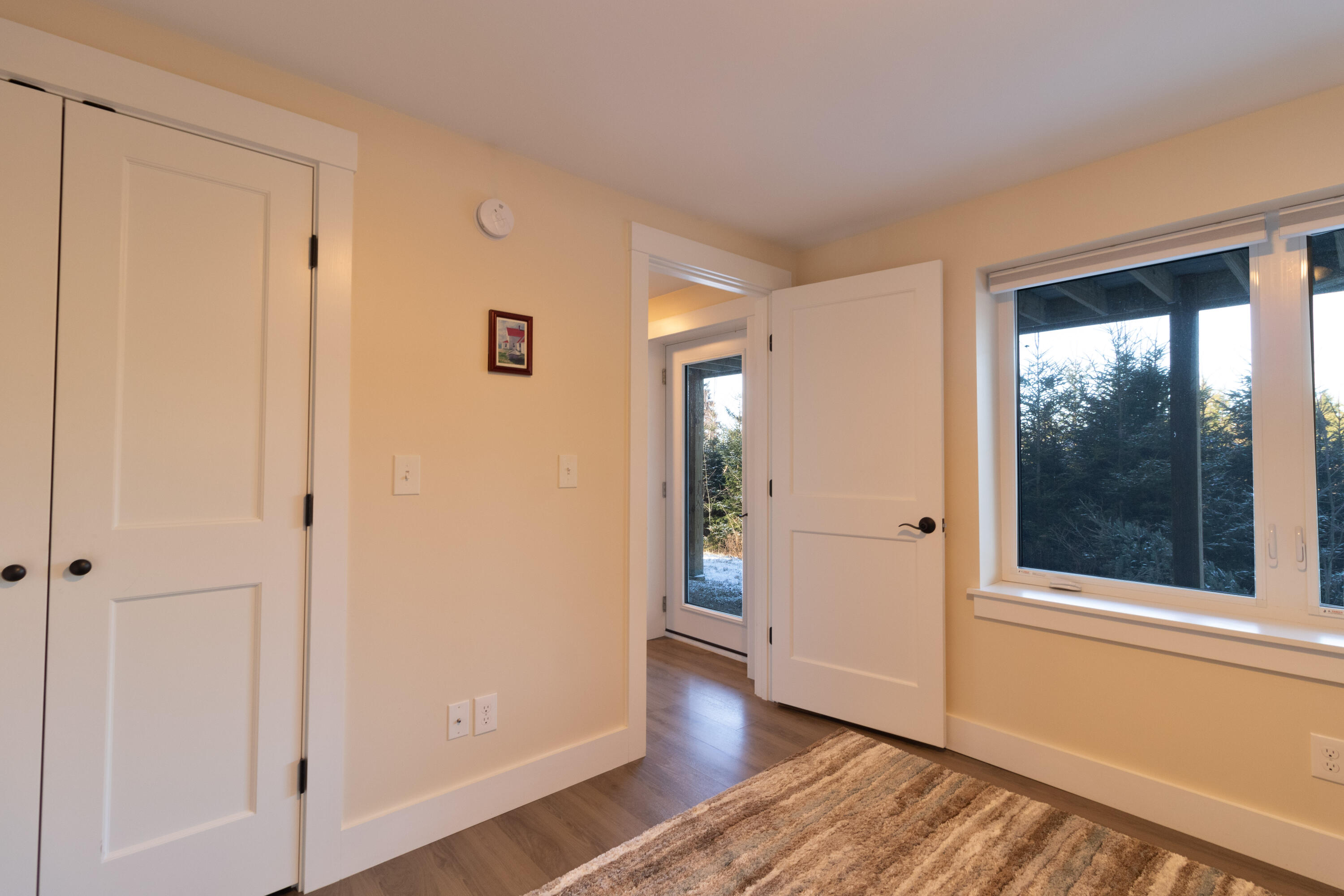 15 Goose Ledge Road