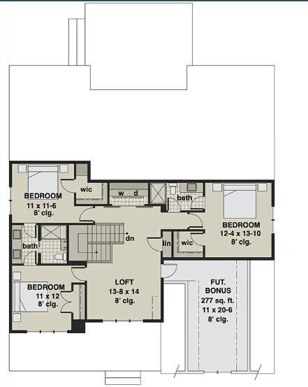 2 Winnwood Farm Way