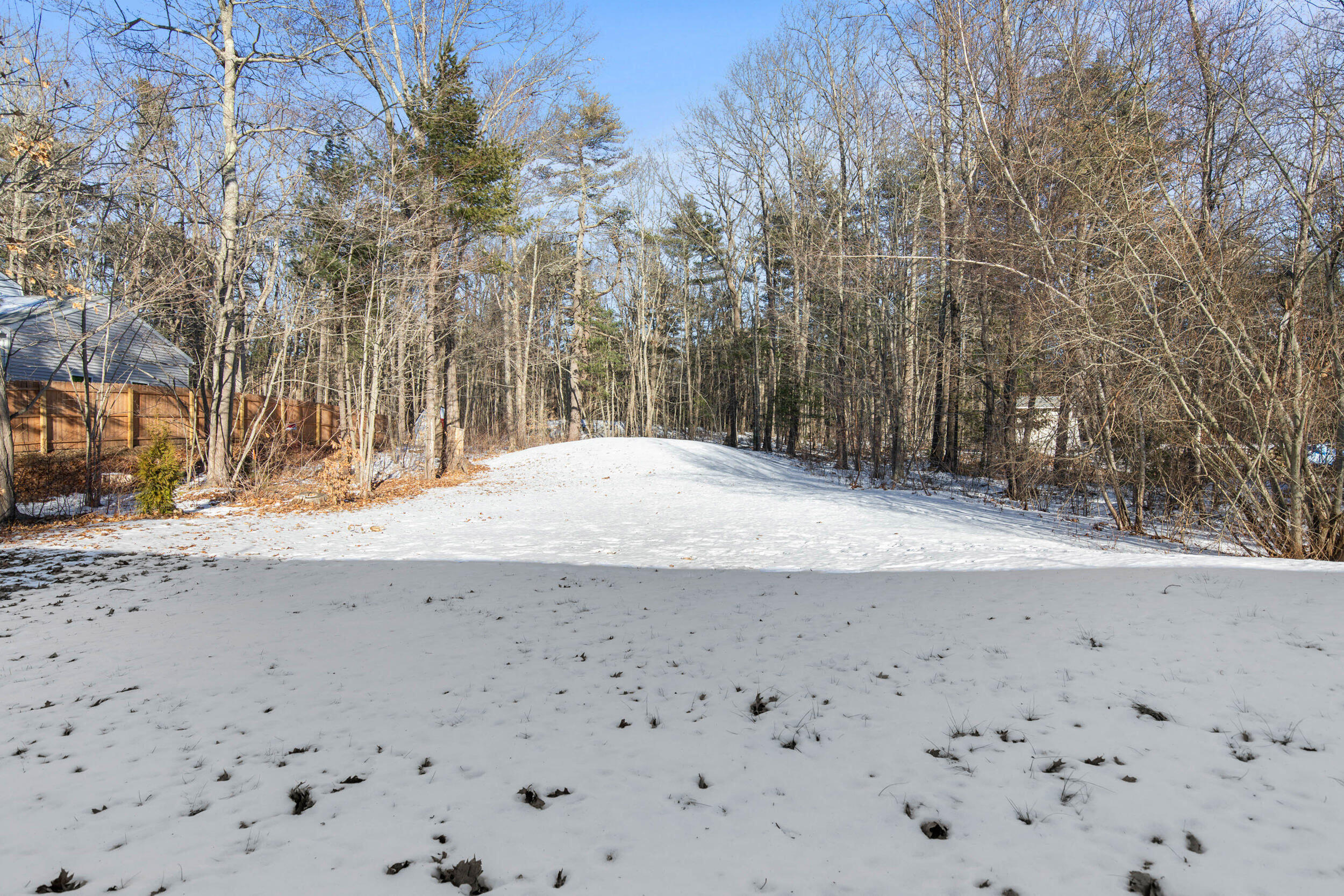 105 Ledgewood Drive