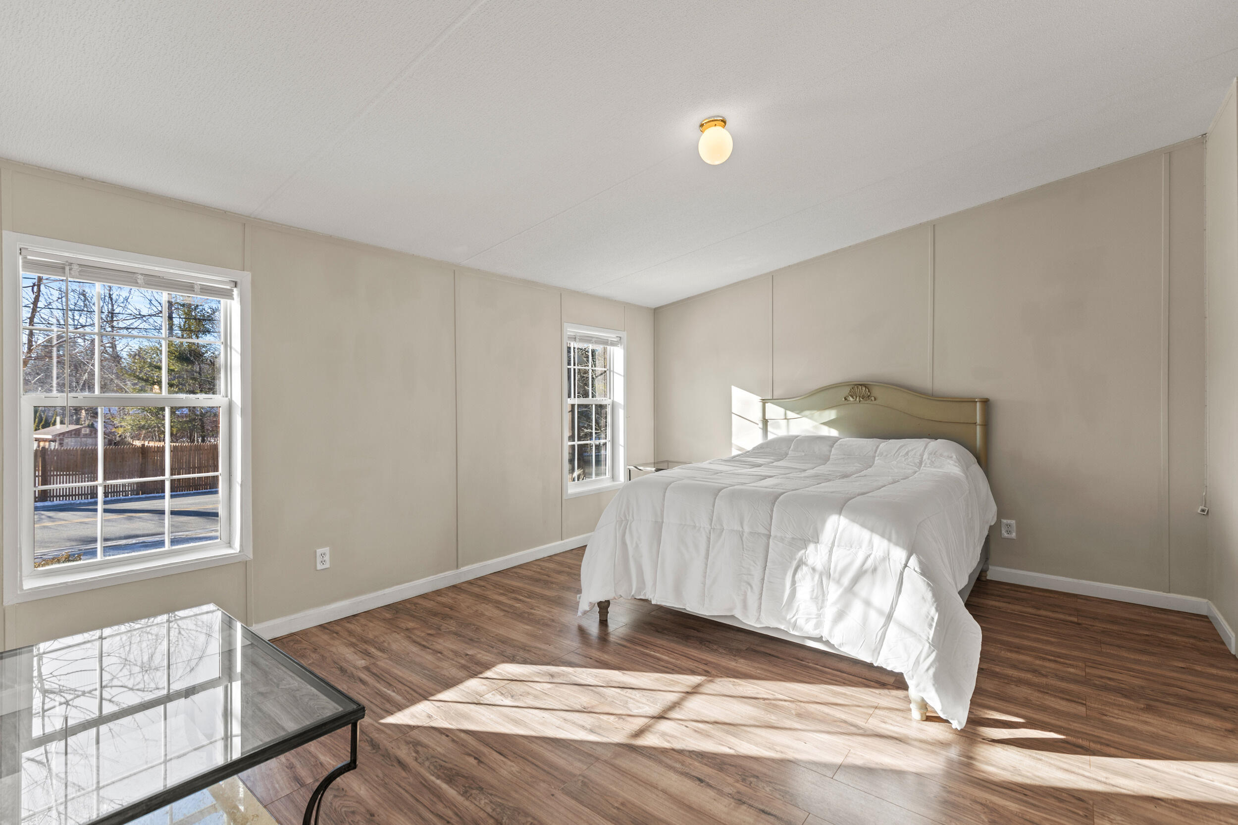 105 Ledgewood Drive