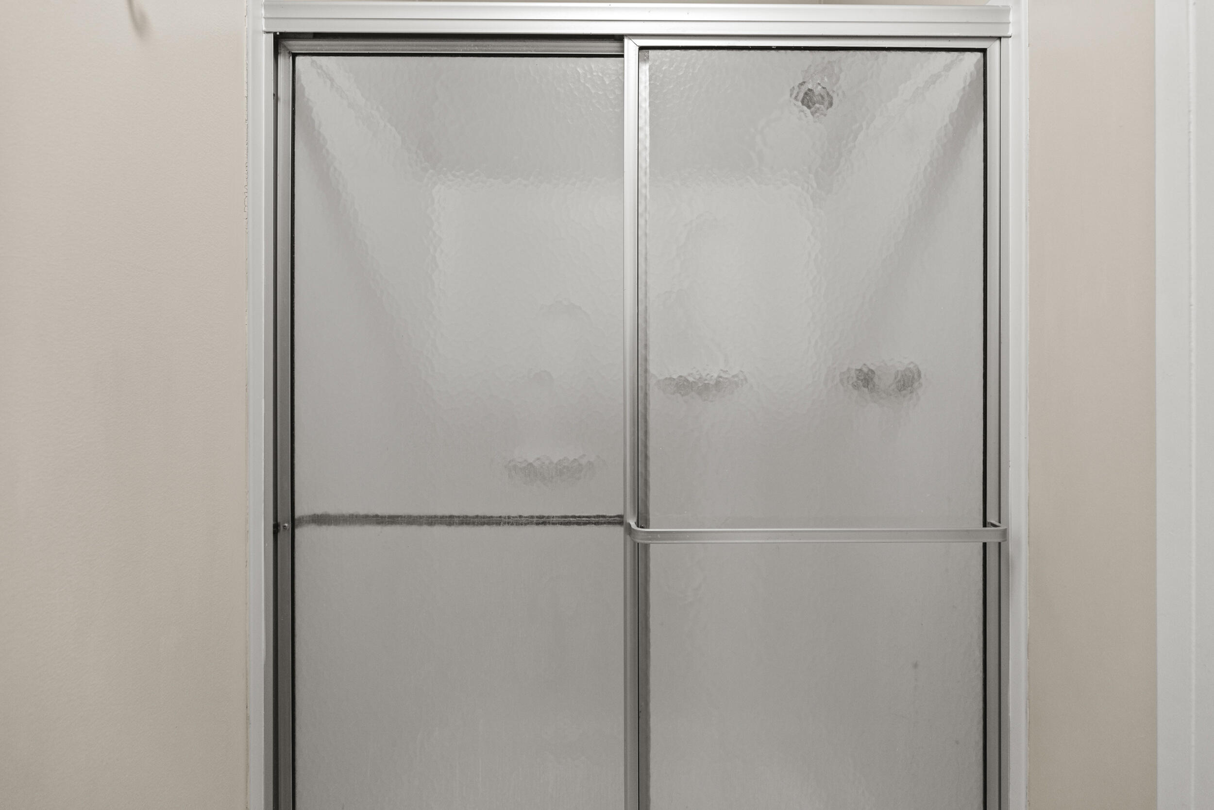 105 Ledgewood Drive