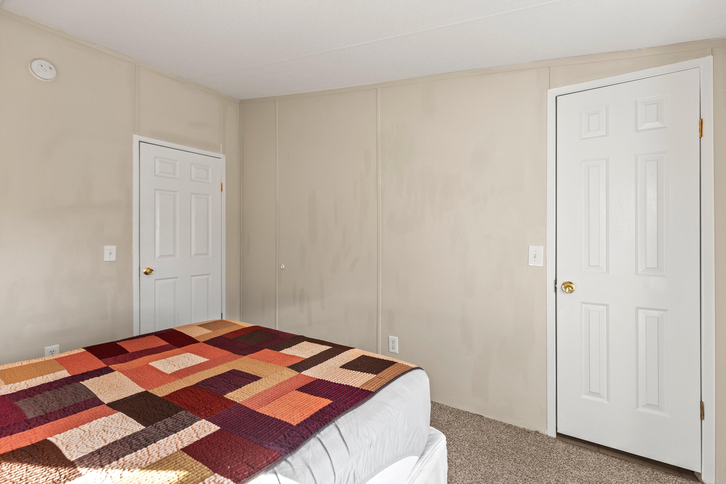 105 Ledgewood Drive
