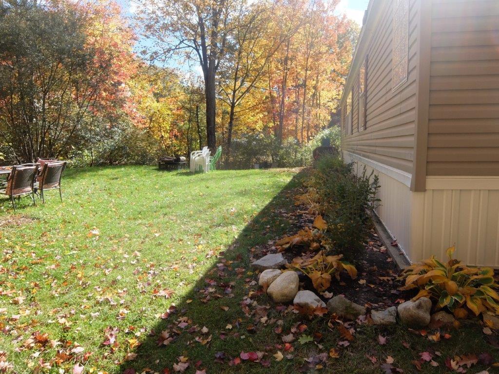 105 Ledgewood Drive