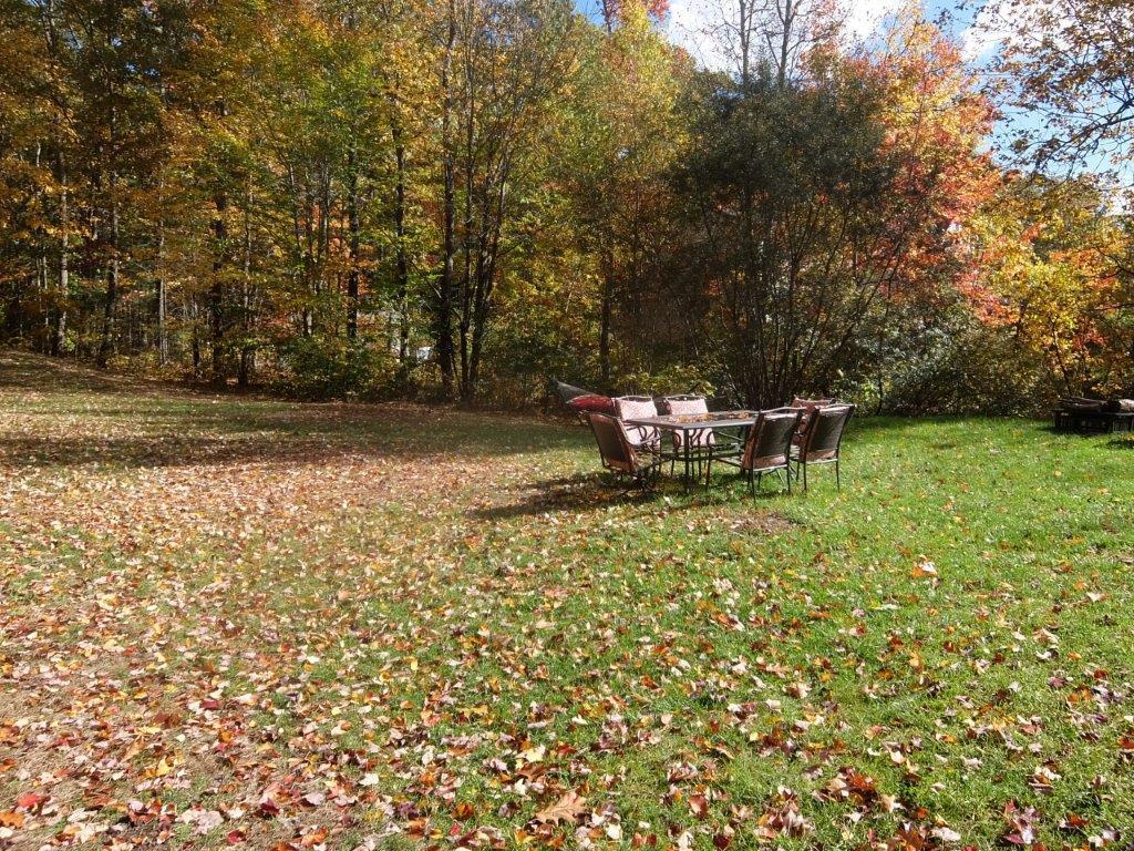 105 Ledgewood Drive