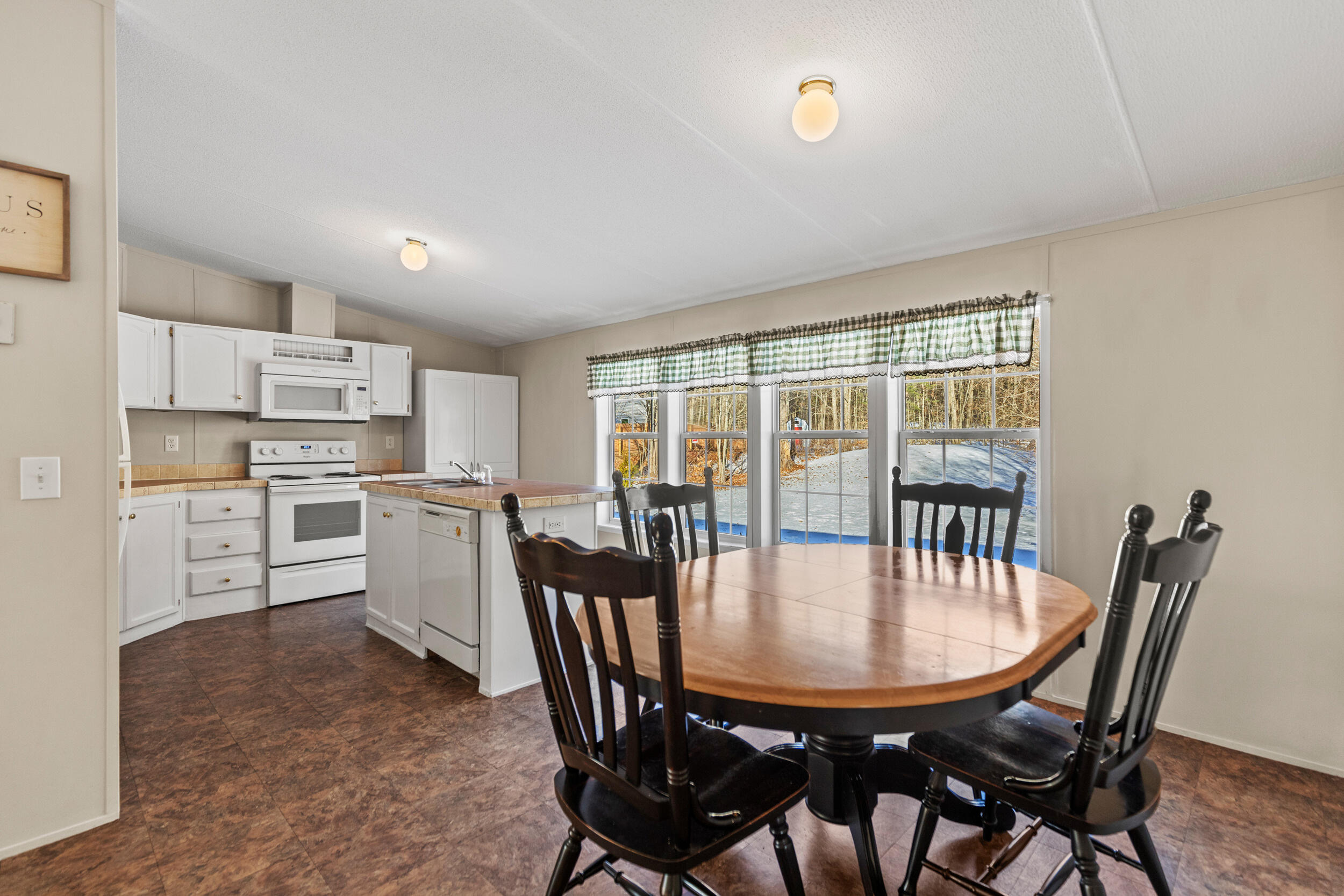 105 Ledgewood Drive