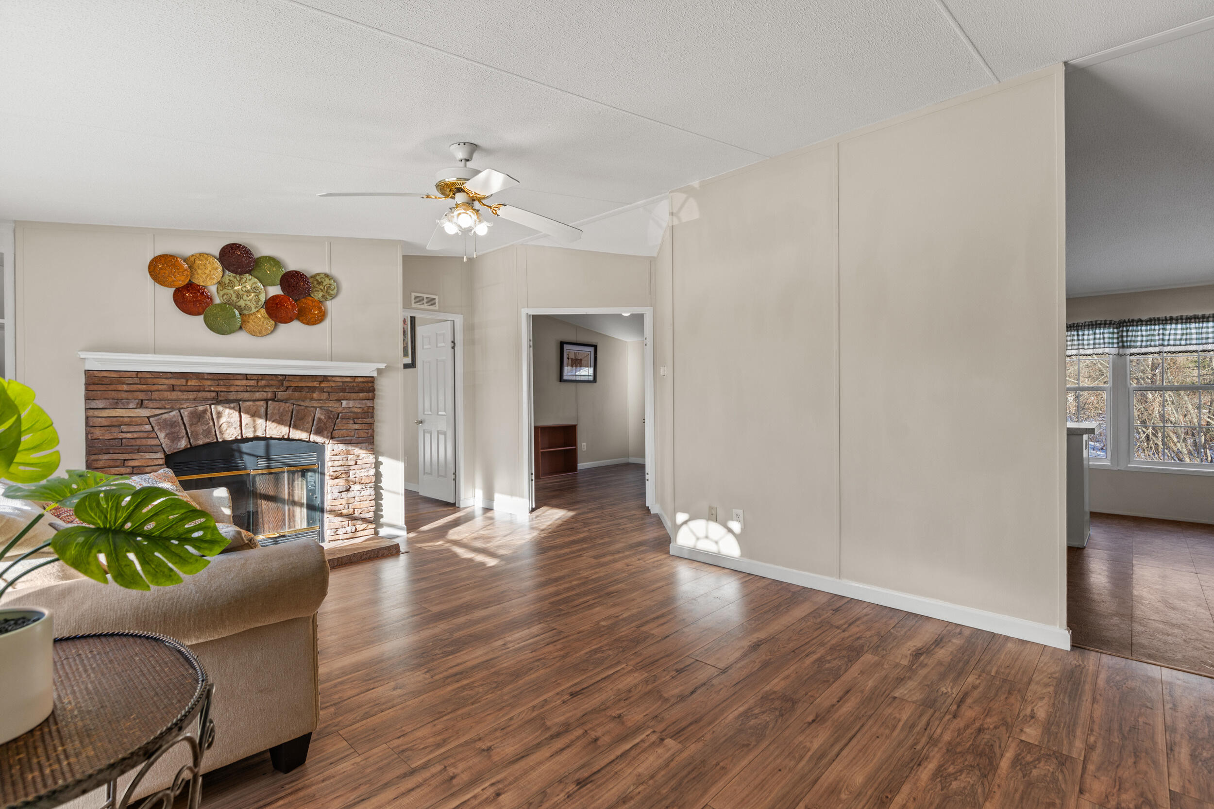 105 Ledgewood Drive