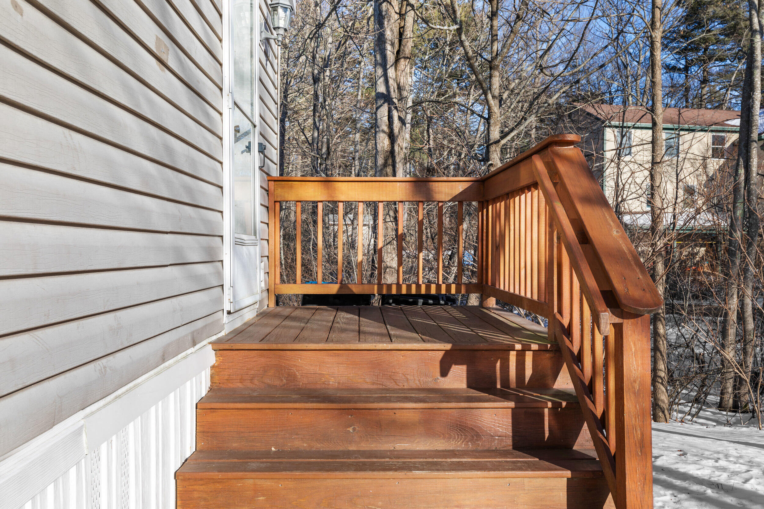 105 Ledgewood Drive