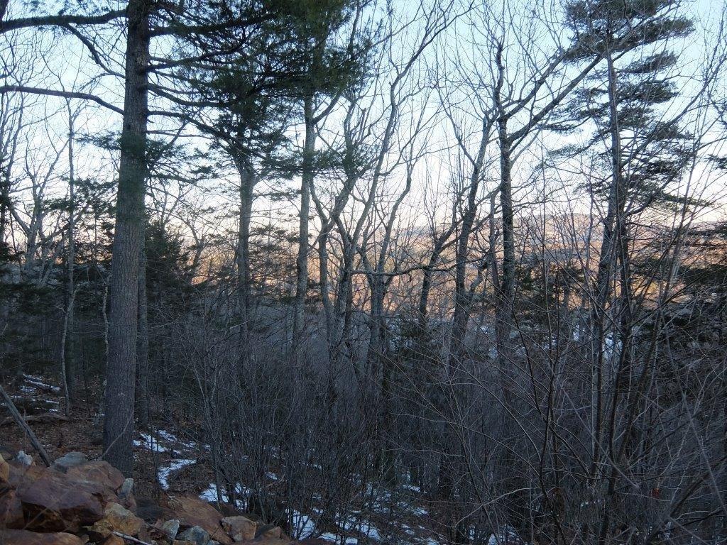 0 Hatchet Mountain Road