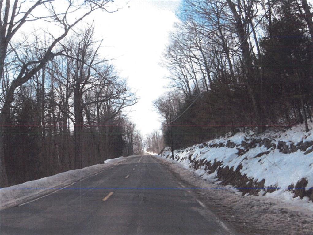 0 Hatchet Mountain Road