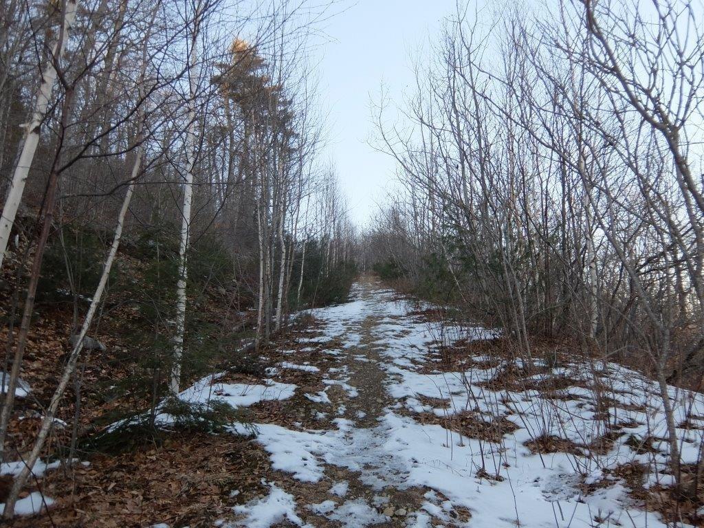 0 Hatchet Mountain Road