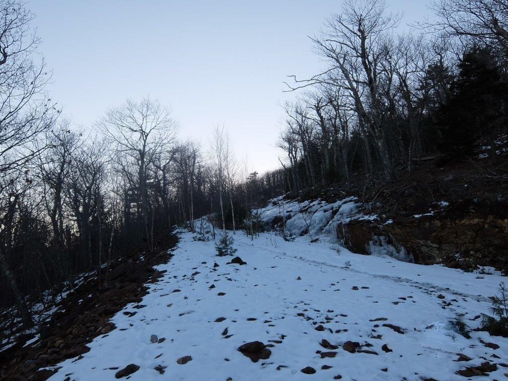 0 Hatchet Mountain Road