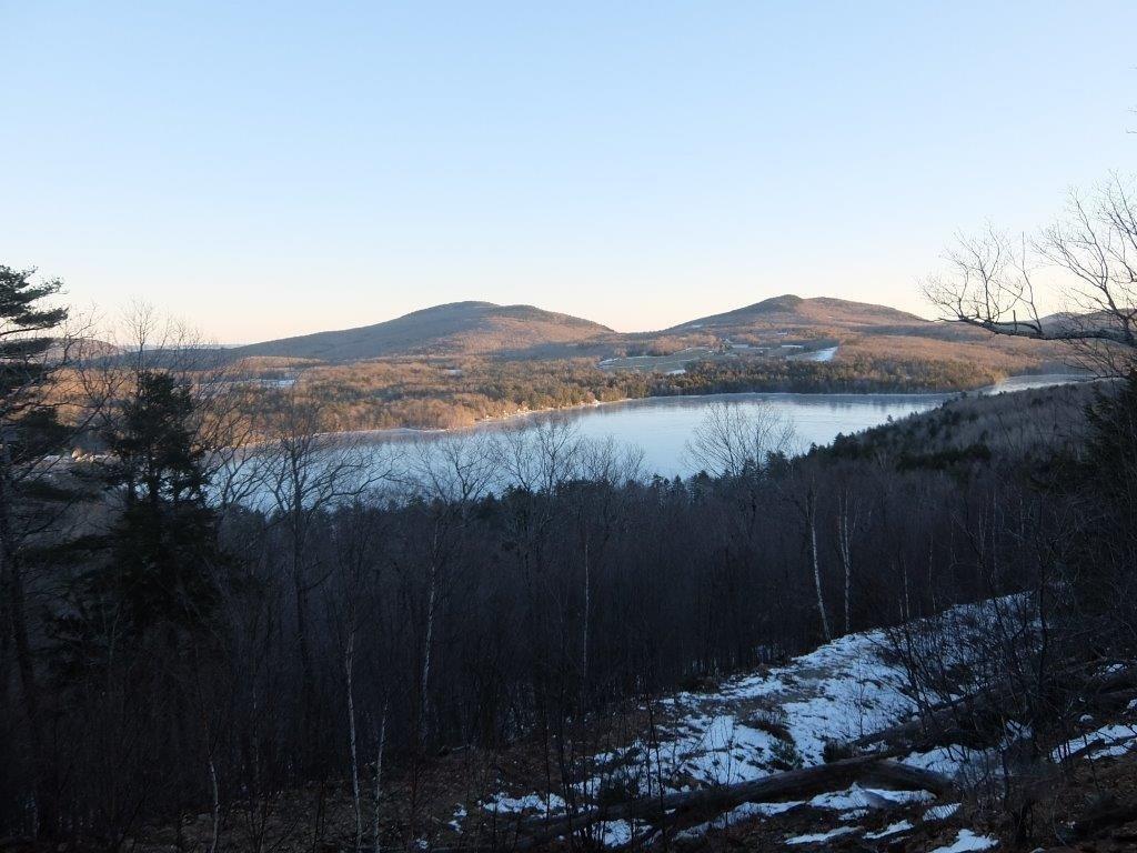 0 Hatchet Mountain Road
