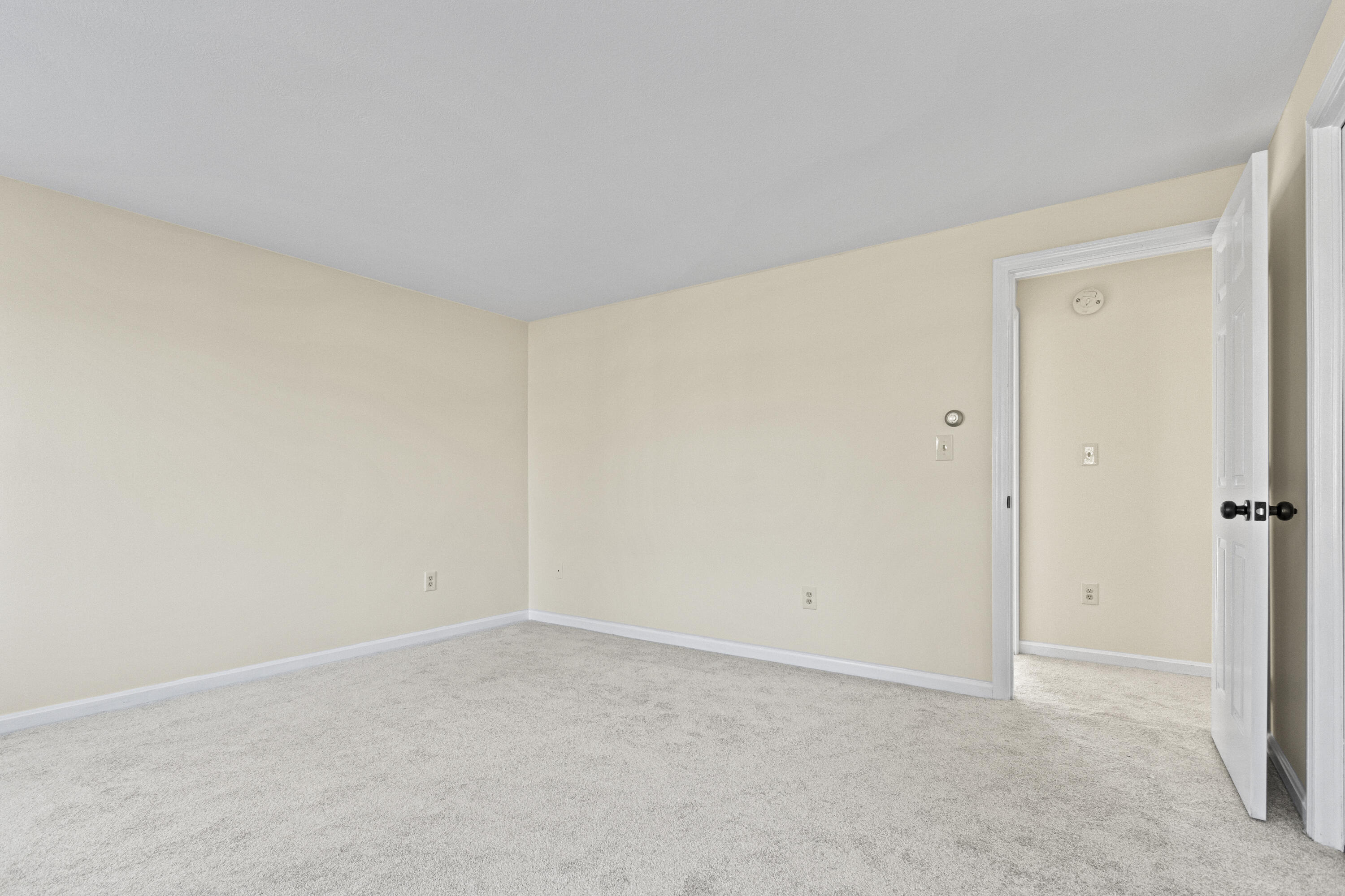 162 Beach Street, 9