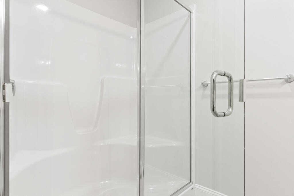 73 Creeks Edge Drive 0
