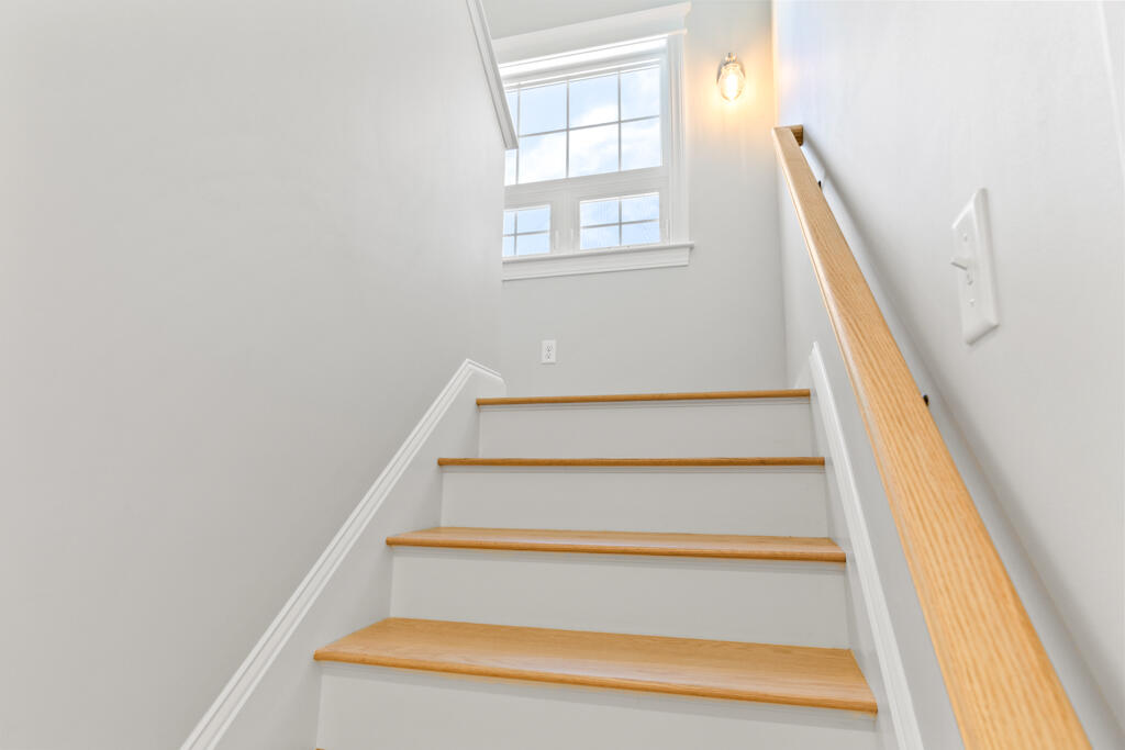 73 Creeks Edge Drive 0