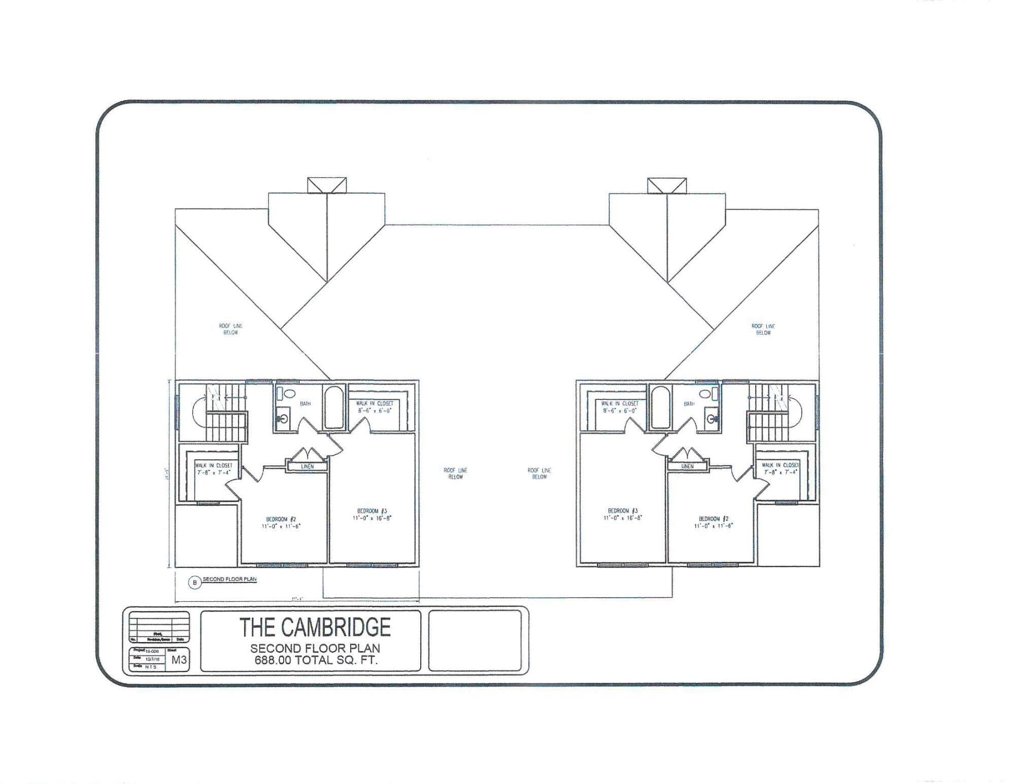 73 Creeks Edge Drive 0