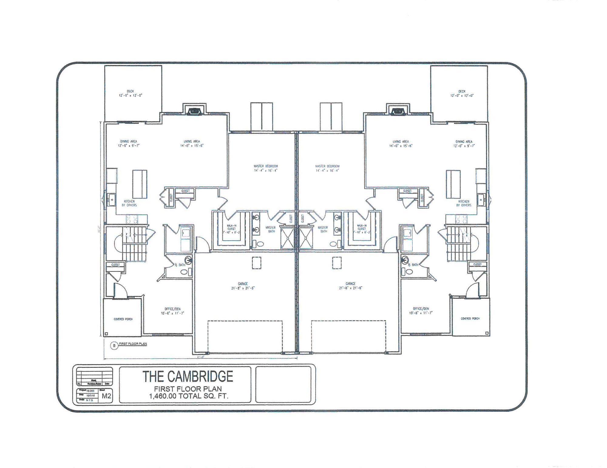 73 Creeks Edge Drive 0