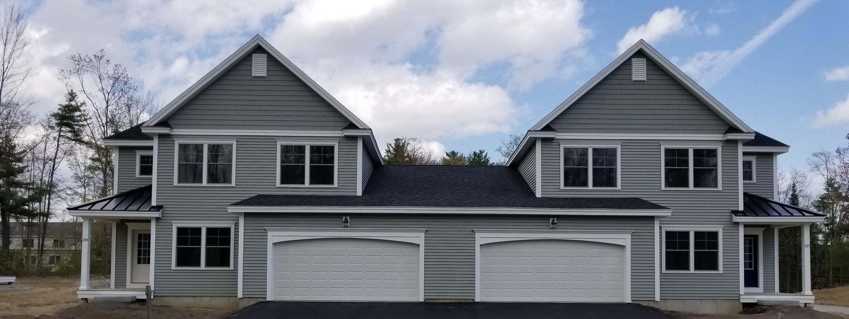 73 Creeks Edge Drive 0