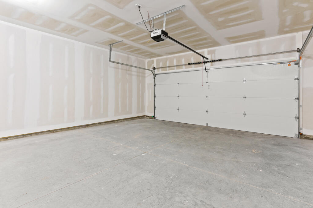 73 Creeks Edge Drive 0