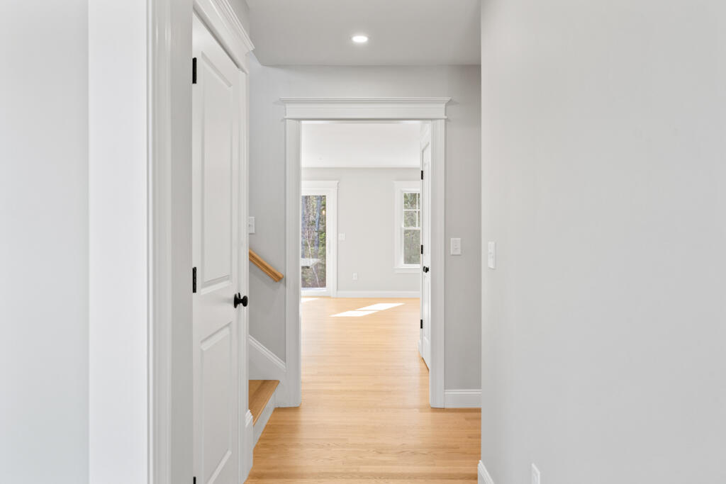 73 Creeks Edge Drive 0