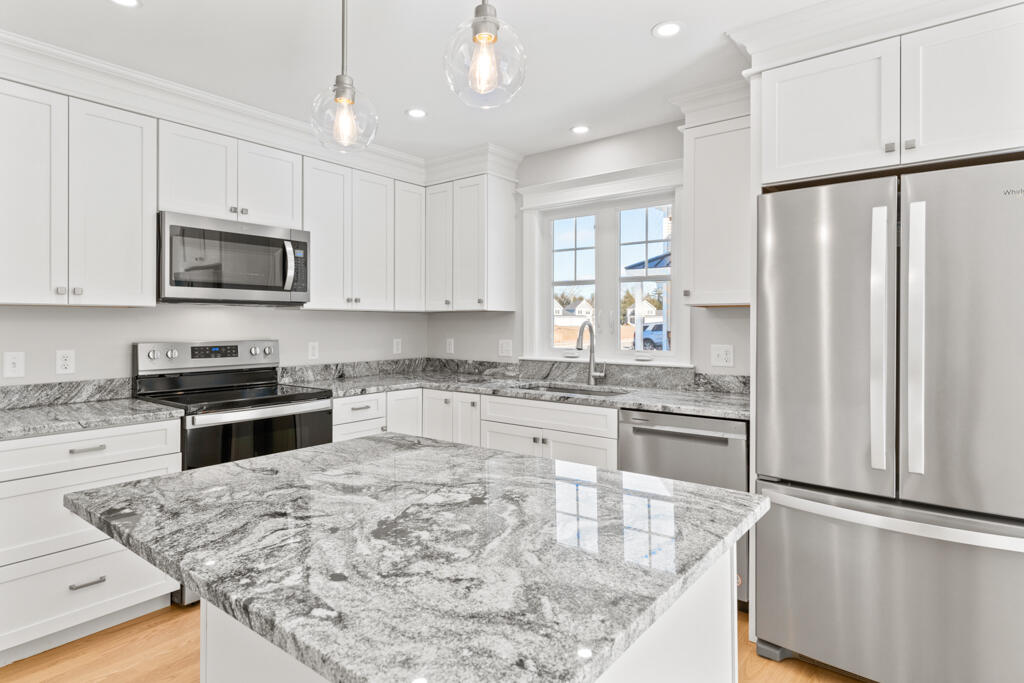 73 Creeks Edge Drive 0