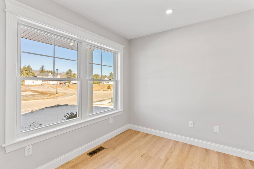 73 Creeks Edge Drive 0