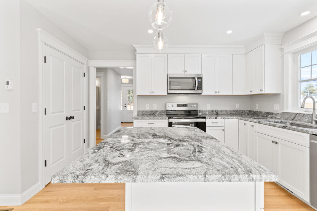 73 Creeks Edge Drive 0