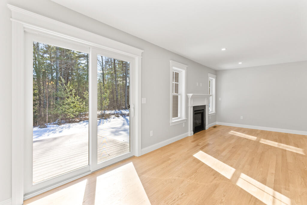73 Creeks Edge Drive 0
