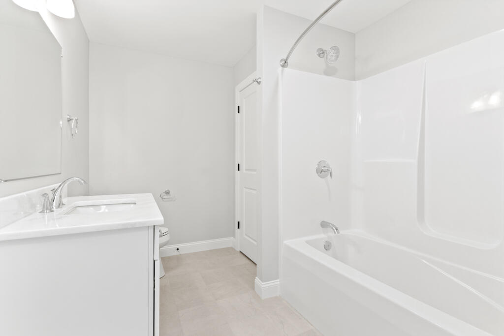 73 Creeks Edge Drive 0