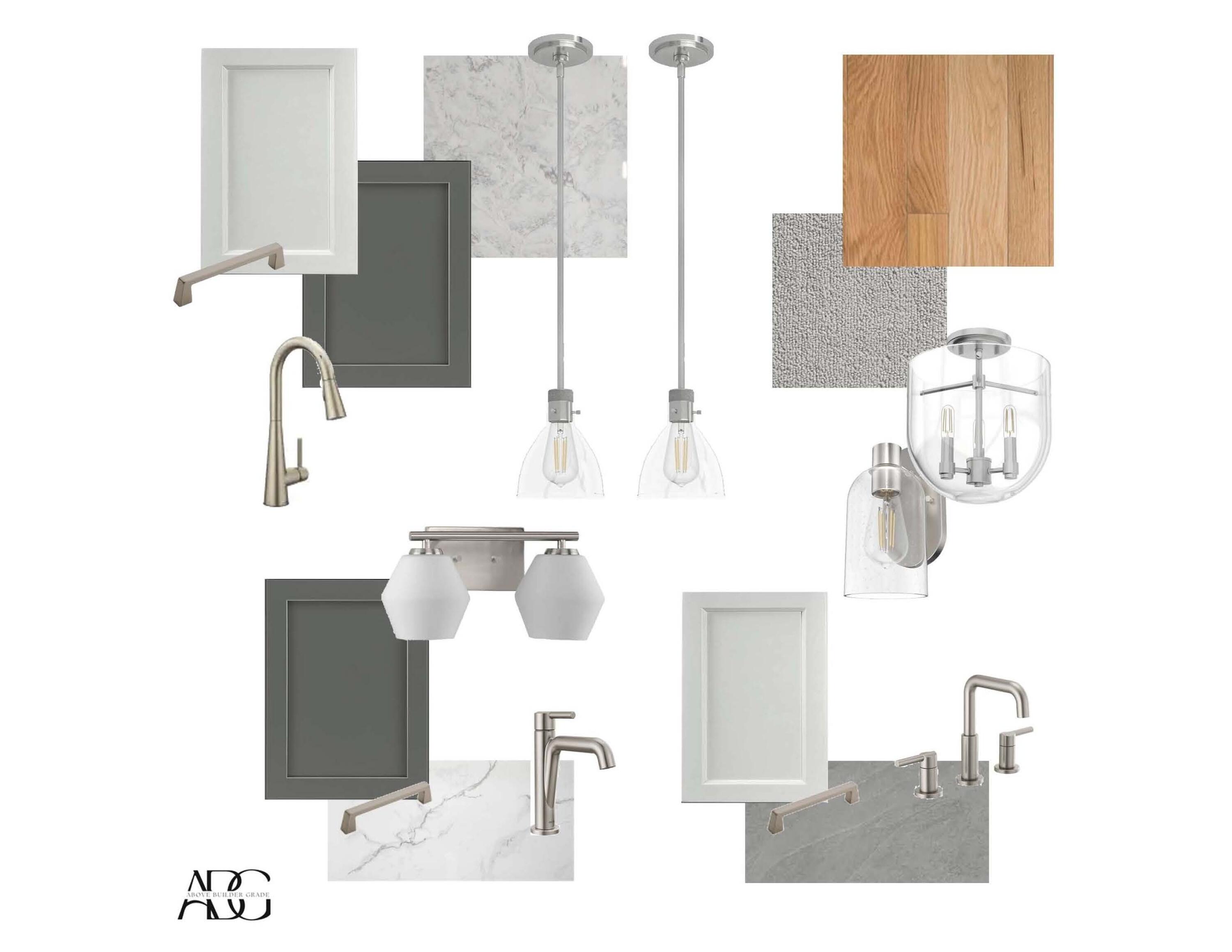 73 Creeks Edge Drive 0