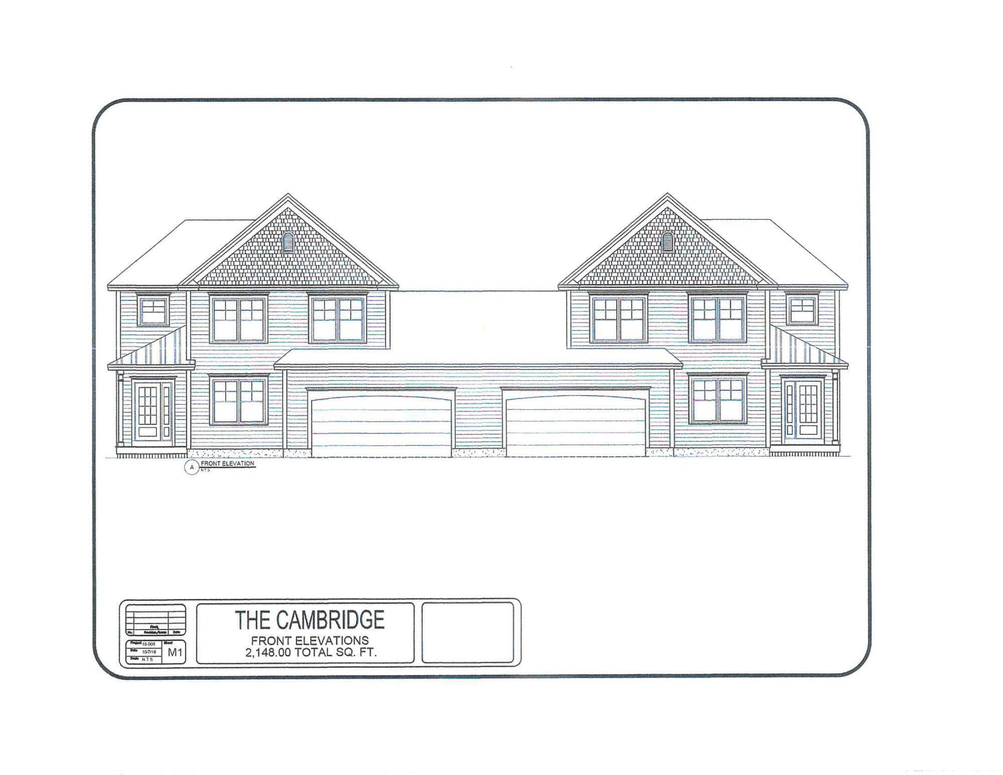 73 Creeks Edge Drive 0