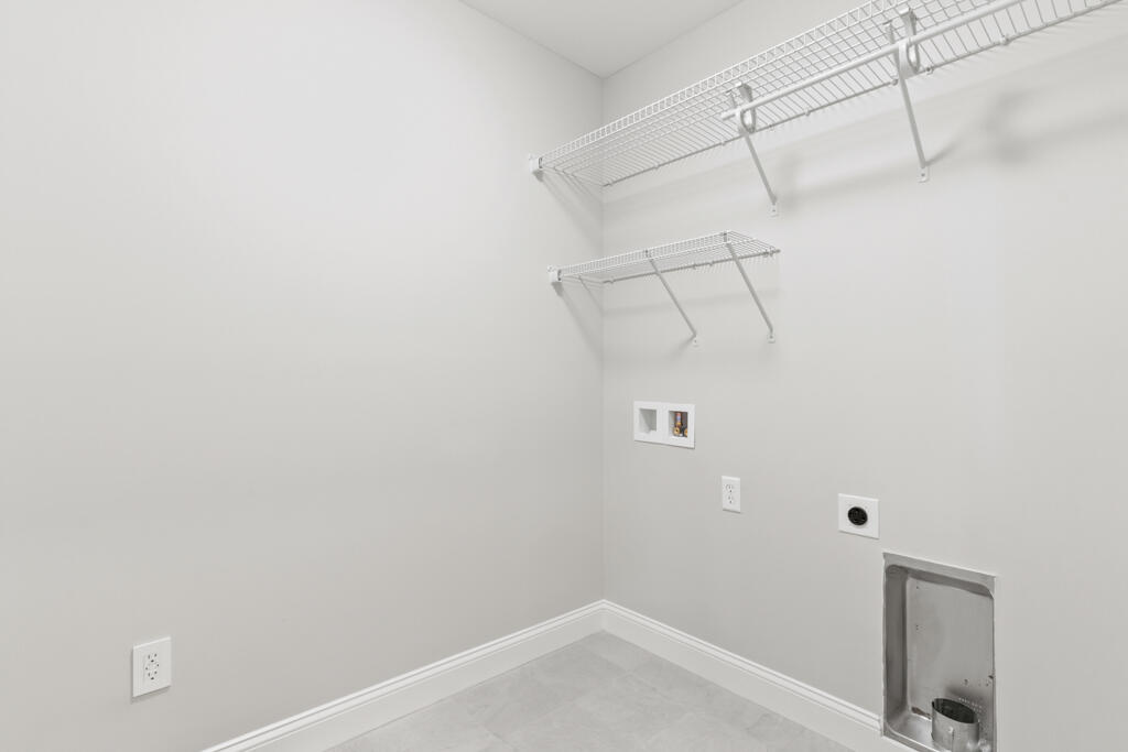 73 Creeks Edge Drive 0