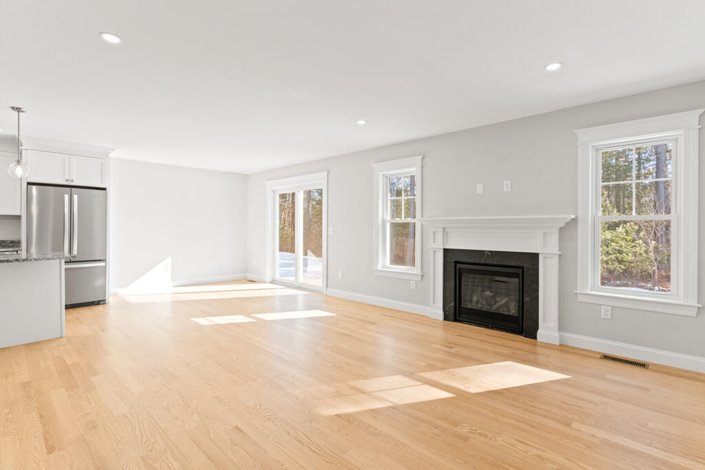 73 Creeks Edge Drive 0