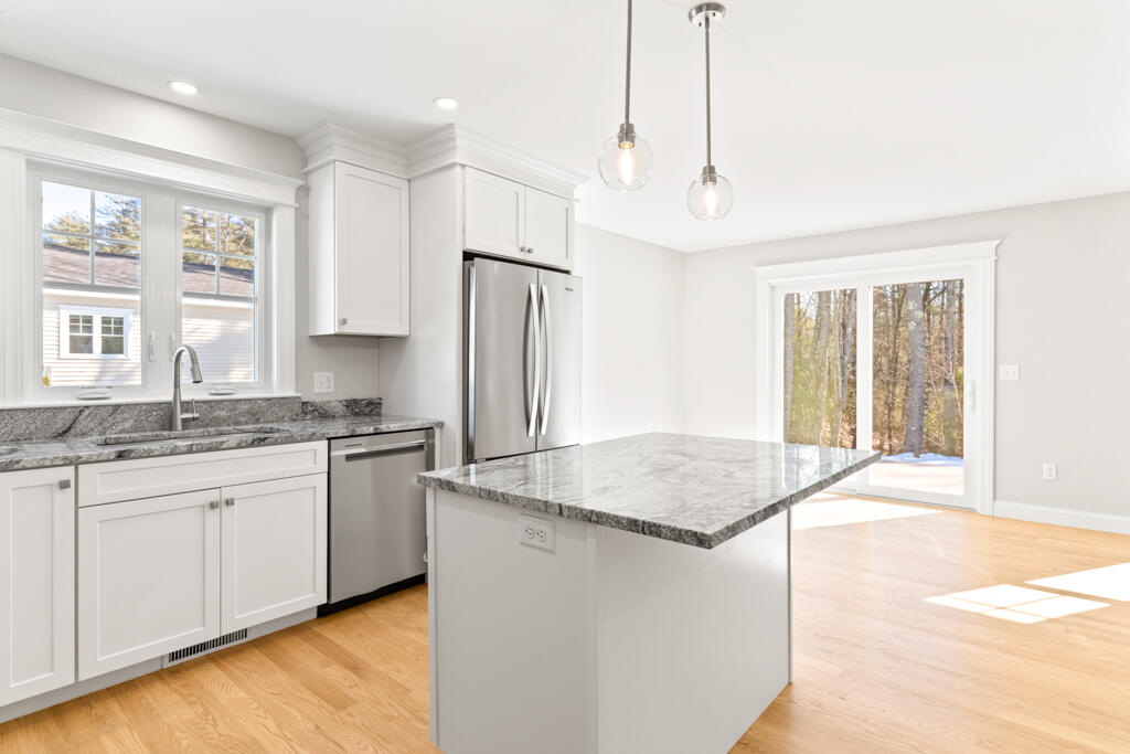 73 Creeks Edge Drive 0