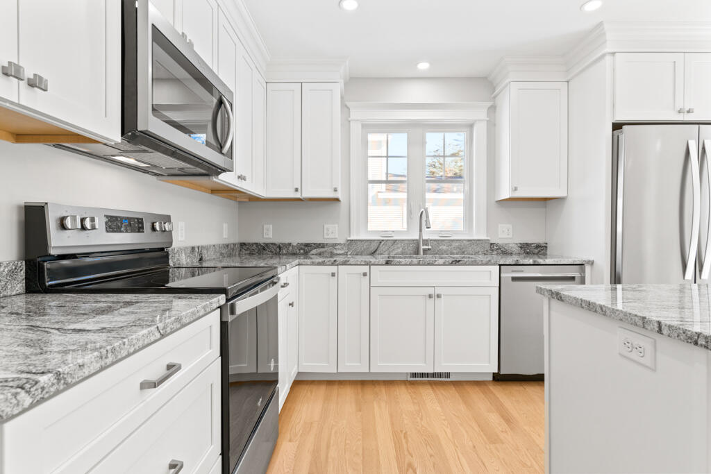 73 Creeks Edge Drive 0