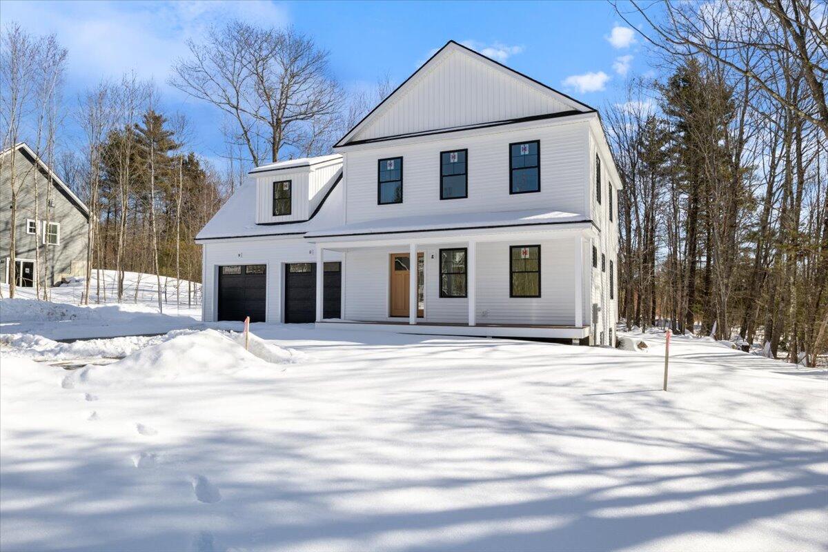 17 Aerie Drive