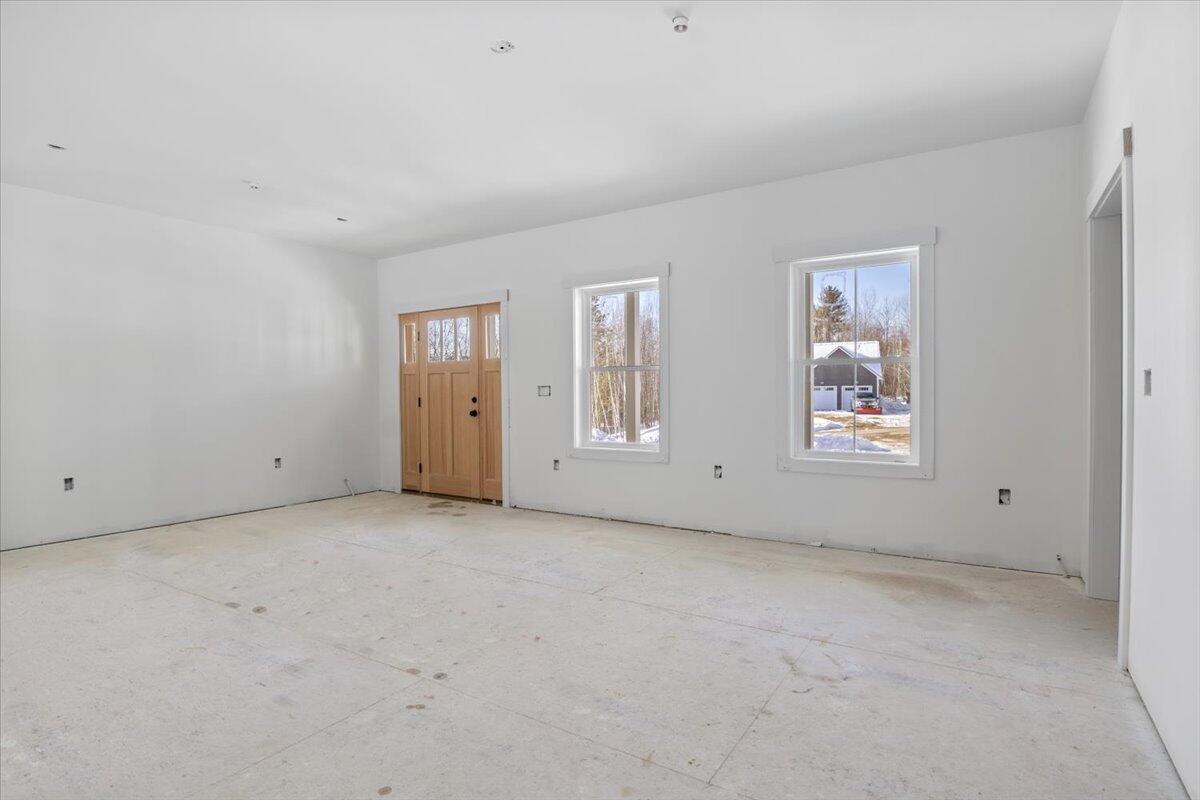 Lot 11 Aerie Drive