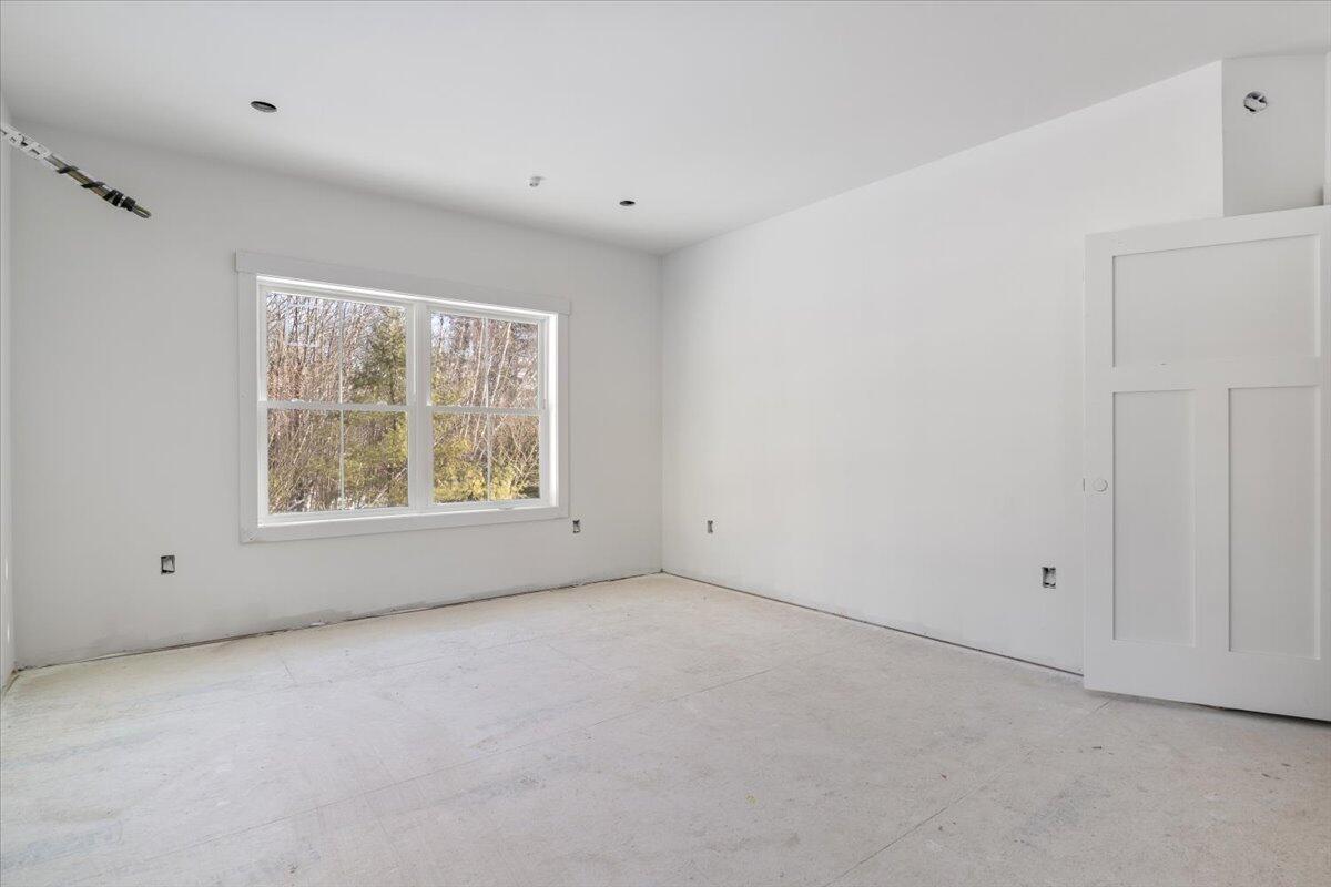 Lot 11 Aerie Drive