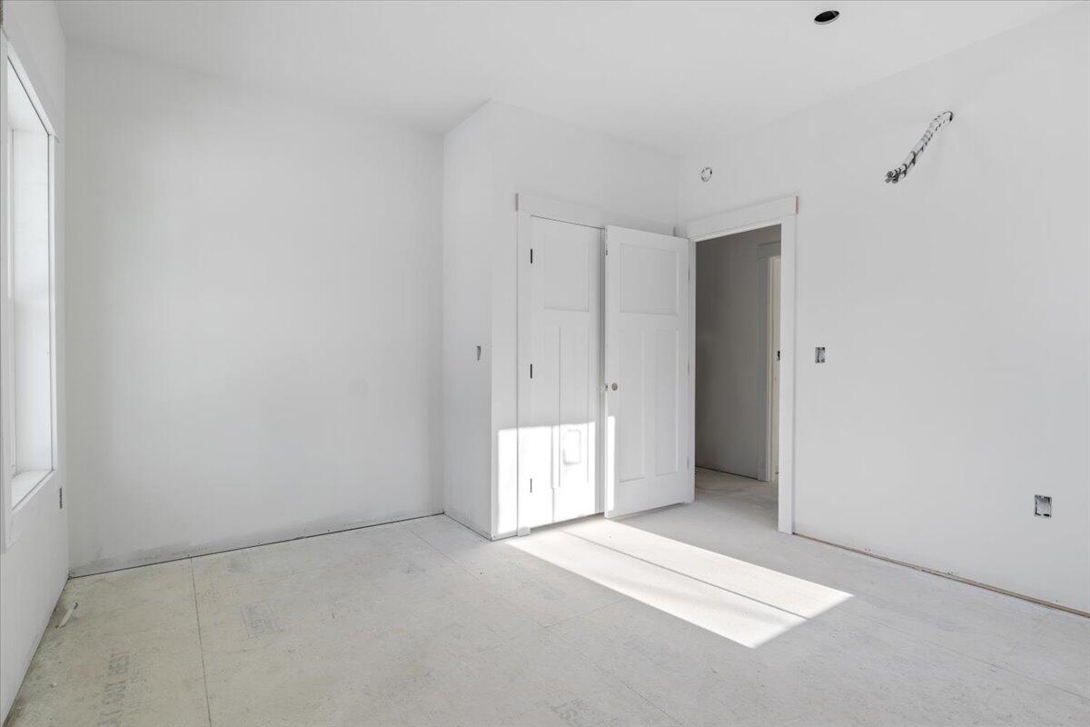 Lot 11 Aerie Drive