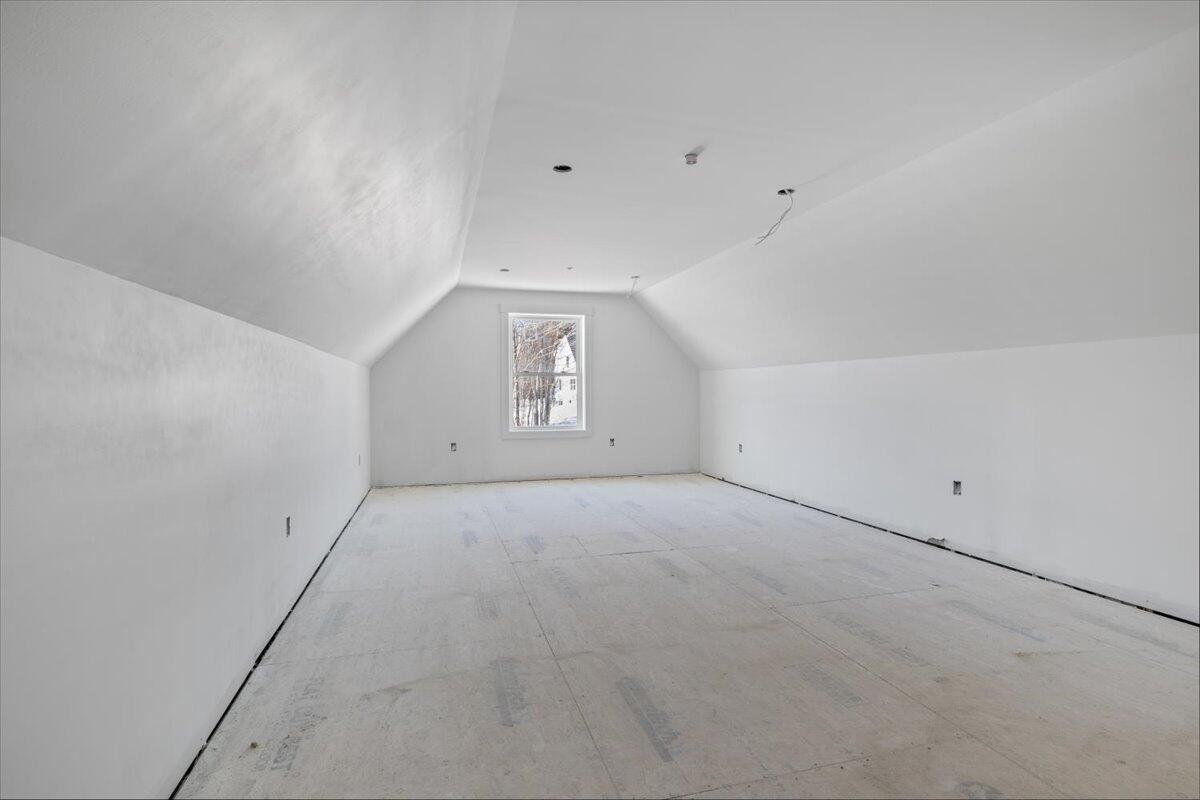 Lot 11 Aerie Drive