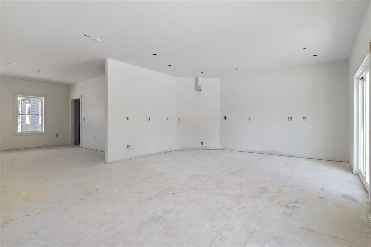 Lot 11 Aerie Drive