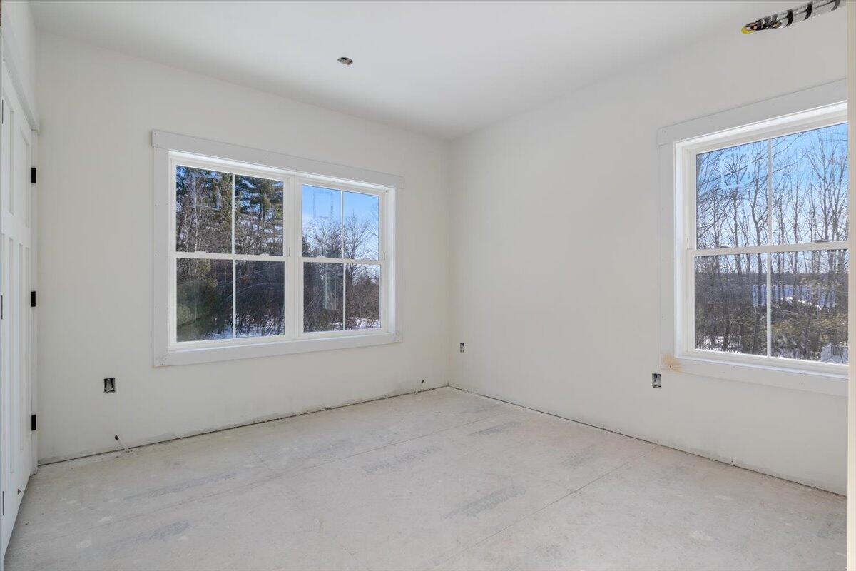 Lot 11 Aerie Drive