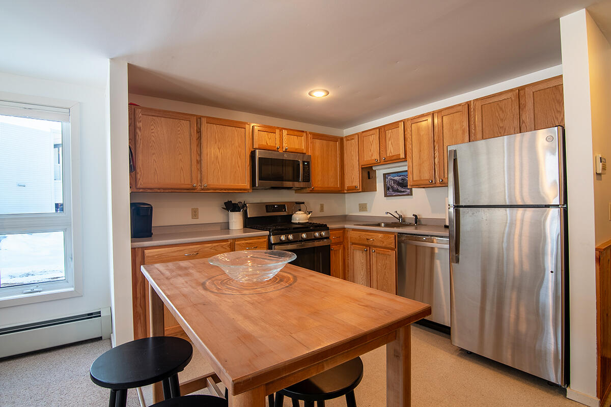 2649 Alder Brook Lane, 2649