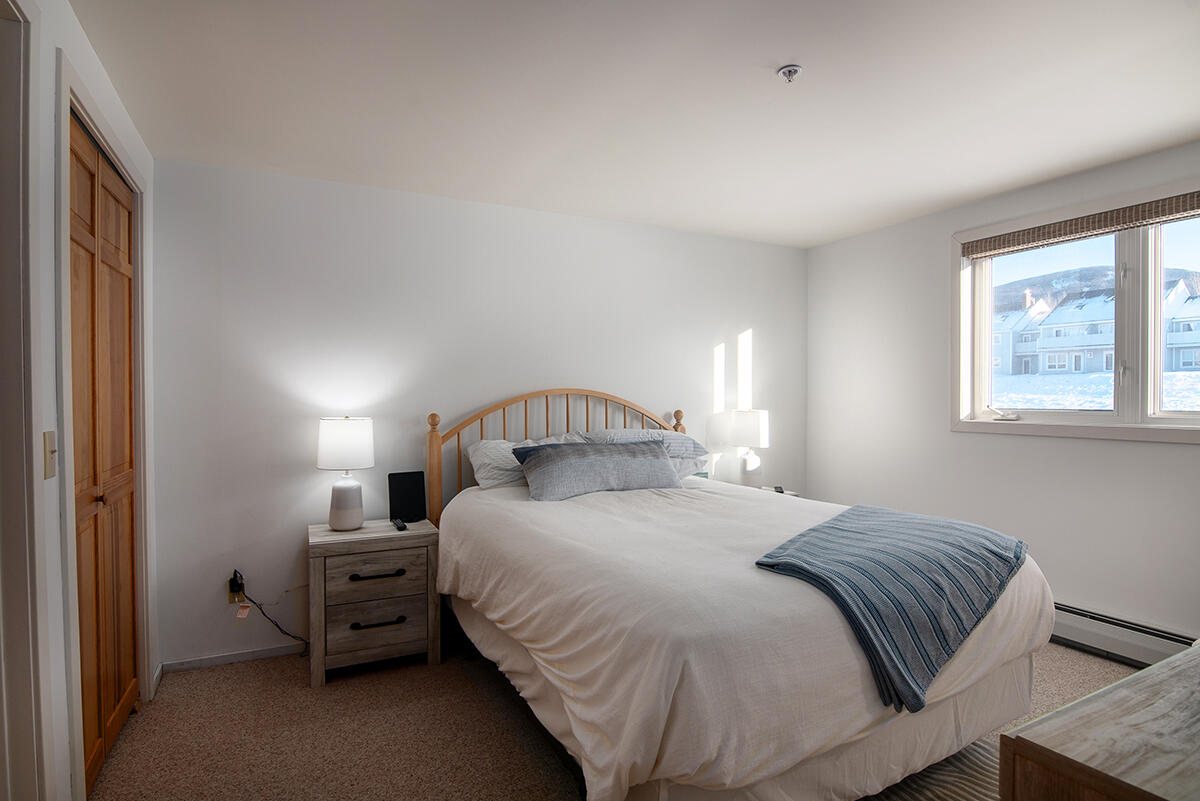 2649 Alder Brook Lane, 2649