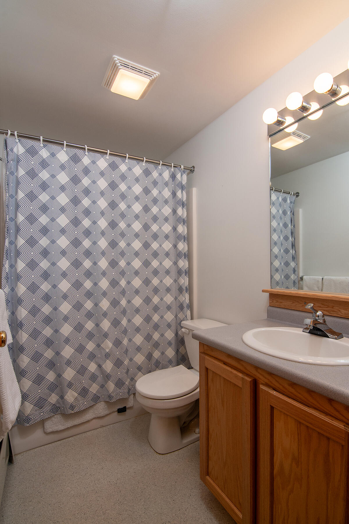 2649 Alder Brook Lane, 2649