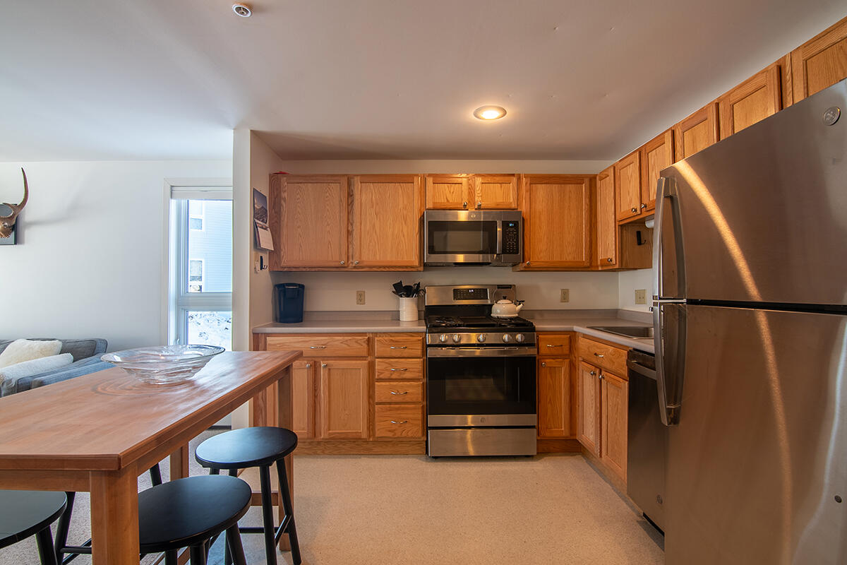 2649 Alder Brook Lane, 2649
