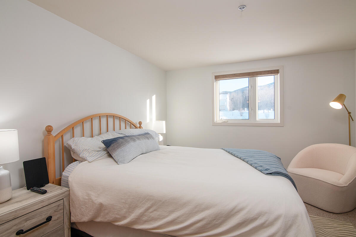 2649 Alder Brook Lane, 2649
